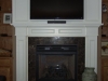 new-flat-screen