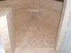 master-bath-5