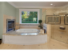 reserve-master-bath