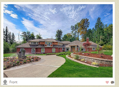5829 246th Pl NE Redmond WA